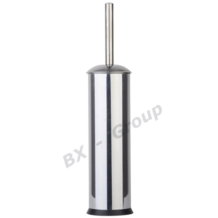 Toilet Brush Holder